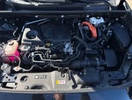 2021 RAV4 Hybrid Thumbnail 23