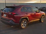 2022 RAV4 Hybrid Thumbnail 2