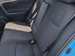 2019 RAV4 Hybrid Thumbnail 9