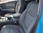 2019 RAV4 Hybrid Thumbnail 10