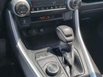 2019 RAV4 Hybrid Thumbnail 11