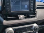 2019 RAV4 Hybrid Thumbnail 12