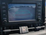 2019 RAV4 Hybrid Thumbnail 13