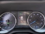 2019 RAV4 Hybrid Thumbnail 14