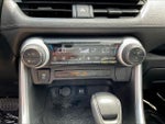 2019 RAV4 Hybrid Thumbnail 15