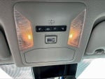 2019 RAV4 Hybrid Thumbnail 16