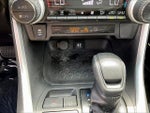 2019 RAV4 Hybrid Thumbnail 17