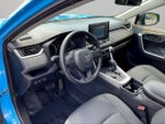 2019 RAV4 Hybrid Thumbnail 18