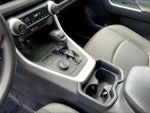 2019 RAV4 Hybrid Thumbnail 19