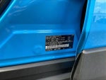 2019 RAV4 Hybrid Thumbnail 20