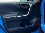 2019 RAV4 Hybrid Thumbnail 21