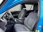2019 RAV4 Hybrid Thumbnail 22