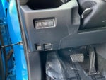 2019 RAV4 Hybrid Thumbnail 23