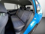 2019 RAV4 Hybrid Thumbnail 24