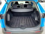 2019 RAV4 Hybrid Thumbnail 25