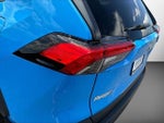 2019 RAV4 Hybrid Thumbnail 26