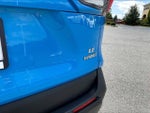 2019 RAV4 Hybrid Thumbnail 27