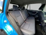 2019 RAV4 Hybrid Thumbnail 28