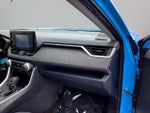 2019 RAV4 Hybrid Thumbnail 29