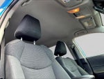 2019 RAV4 Hybrid Thumbnail 30