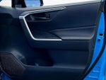 2019 RAV4 Hybrid Thumbnail 31