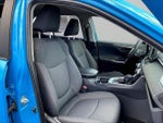 2019 RAV4 Hybrid Thumbnail 32