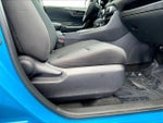 2019 RAV4 Hybrid Thumbnail 33