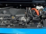 2019 RAV4 Hybrid Thumbnail 34
