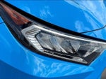 2019 RAV4 Hybrid Thumbnail 35