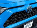 2019 RAV4 Hybrid Thumbnail 36