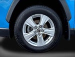 2019 RAV4 Hybrid Thumbnail 37