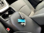 2019 RAV4 Hybrid Thumbnail 38