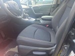 2025 RAV4 Hybrid Thumbnail 6