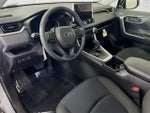 2025 RAV4 Hybrid Thumbnail 9