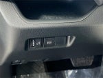 2025 RAV4 Hybrid Thumbnail 10