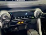 2025 RAV4 Hybrid Thumbnail 16
