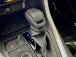 2025 RAV4 Hybrid Thumbnail 17