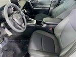 2025 RAV4 Hybrid Thumbnail 21
