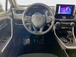 2025 RAV4 Hybrid Thumbnail 22