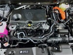 2025 RAV4 Hybrid Thumbnail 30