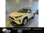 2019 RAV4 Thumbnail 1