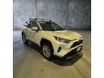 2019 RAV4 Thumbnail 2