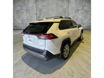 2019 RAV4 Thumbnail 3