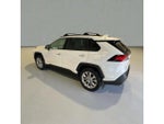 2019 RAV4 Thumbnail 4