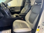 2019 RAV4 Thumbnail 5