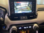 2019 RAV4 Thumbnail 10