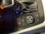 2019 RAV4 Thumbnail 11