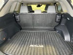 2019 RAV4 Thumbnail 12
