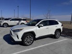 2020 RAV4 Thumbnail 1
