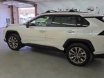2025 RAV4 Thumbnail 3